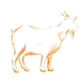 Goat Grip折扣码 & 打折促销