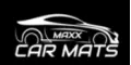 MAXX CAR MATS Coupons
