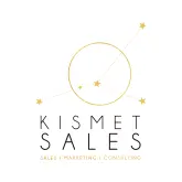KISMET折扣码 & 打折促销