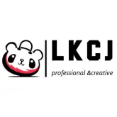 LKCJ折扣码 & 打折促销