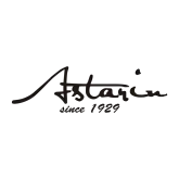 Astarinchimes折扣码 & 打折促销