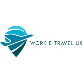 Work & Travel折扣码 & 打折促销