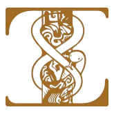 TNT tattoos折扣码 & 打折促销