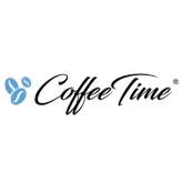 CoffeeTime DK折扣码 & 打折促销