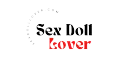 Sex Doll Lover Coupons