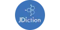 JDiction Coupons