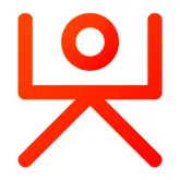 Sacral Store折扣码 & 打折促销