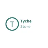 Tyche折扣码 & 打折促销