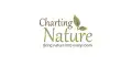 Charting Nature Coupons