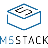 M5Stack折扣码 & 打折促销