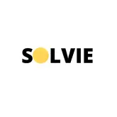 Solvie折扣码 & 打折促销
