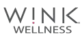 WINK WELLNESS Coupons