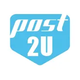 POST2U折扣码 & 打折促销
