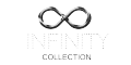 Infinity Collection Coupons