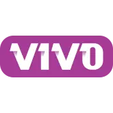 Vivo折扣码 & 打折促销