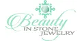 Beauty In Stone Coupons