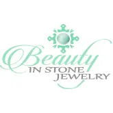 Beauty In Stone折扣码 & 打折促销