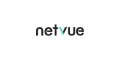 netvue Coupons
