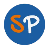 Super Pets折扣码 & 打折促销