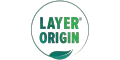 Layer Origin