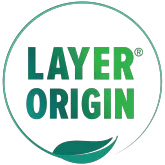 Layer Origin折扣码 & 打折促销