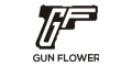 Gun & Flower Coupons