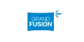 Grand Fusion Coupon Code