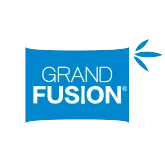 Grand Fusion折扣码 & 打折促销