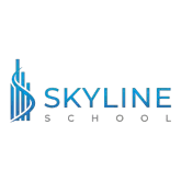 Skyline School折扣码 & 打折促销
