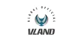 Vland Discount Code