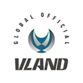 Vland折扣码 & 打折促销