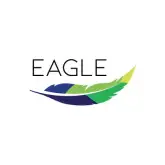Eagle折扣码 & 打折促销