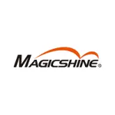 Magicshinestore折扣码 & 打折促销