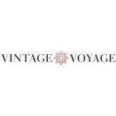 Vintage Voyage折扣码 & 打折促销