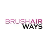 Brushair ways折扣码 & 打折促销