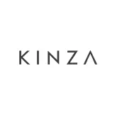 Kinza折扣码 & 打折促销
