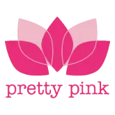 Pretty Pink折扣码 & 打折促销