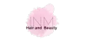 INM Hair and Beauty Coupons