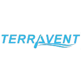 Terravent折扣码 & 打折促销