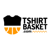T-shirt Basket折扣码 & 打折促销