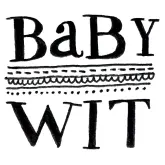 Baby Wit折扣码 & 打折促销