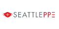 SeattlePPE Coupons