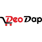 DeoDap折扣码 & 打折促销