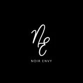 Noir Envy折扣码 & 打折促销