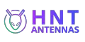 HNT Antennas Coupons