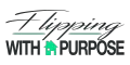 Flipping With A Purpose Deals