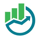 Jayyy Forex Academy折扣码 & 打折促销