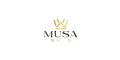 Musa Gold Deals