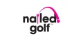 Nailed Golf Coupons