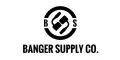 Banger Supply Co. Coupons